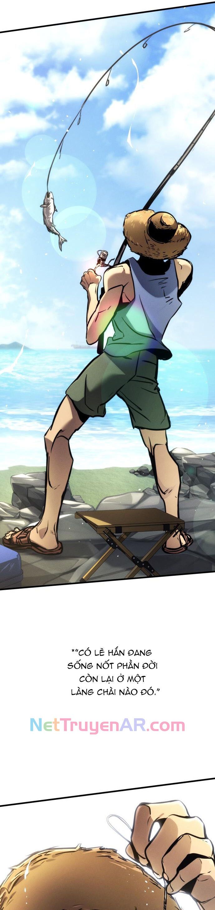 Đồ Long