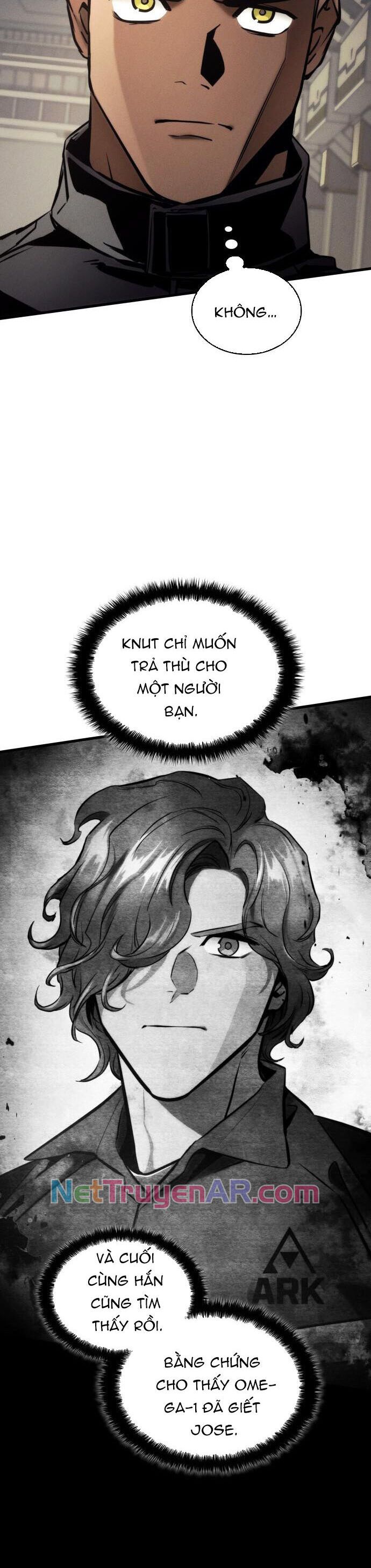 Đồ Long