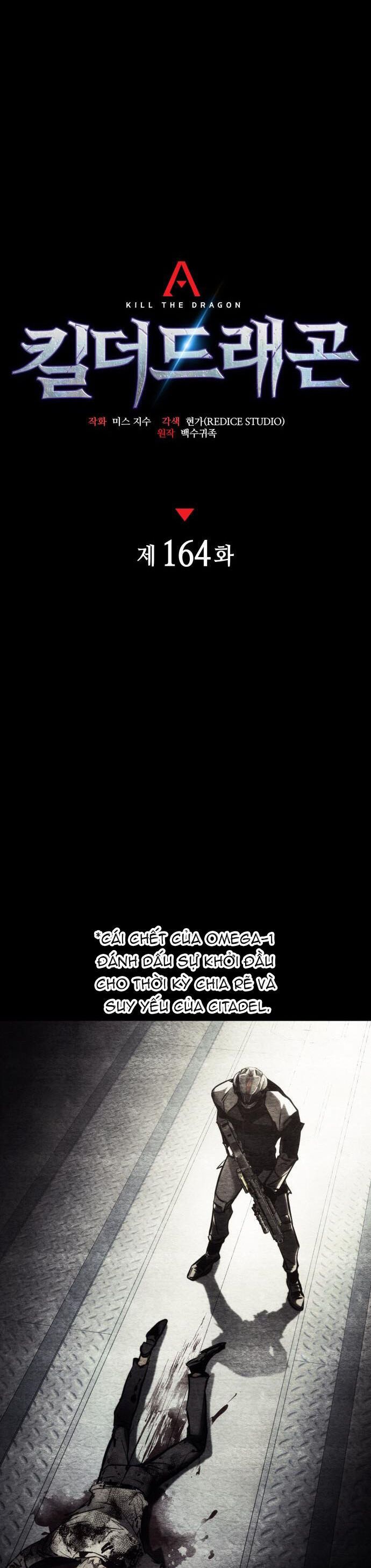 Đồ Long