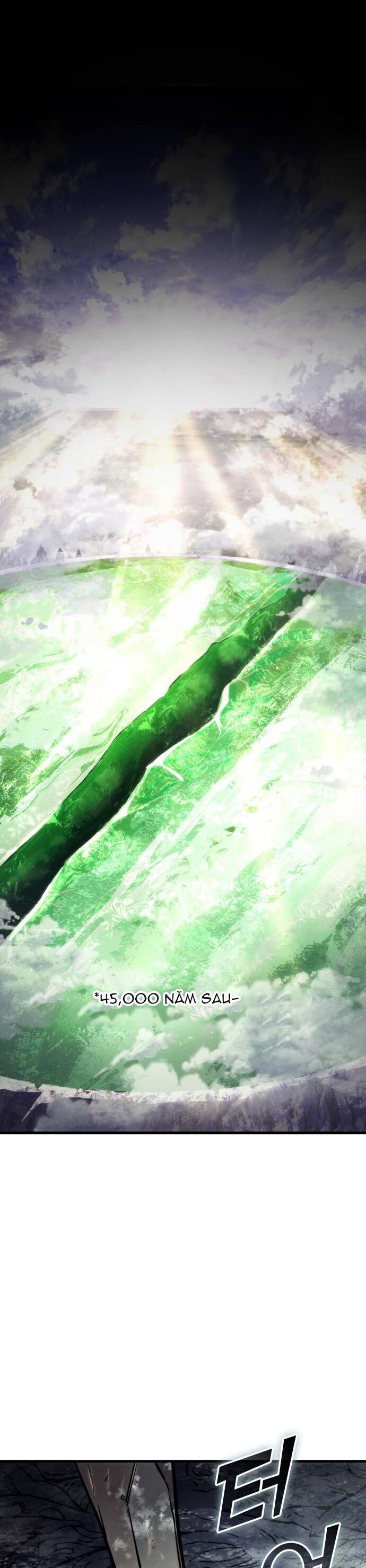 Đồ Long