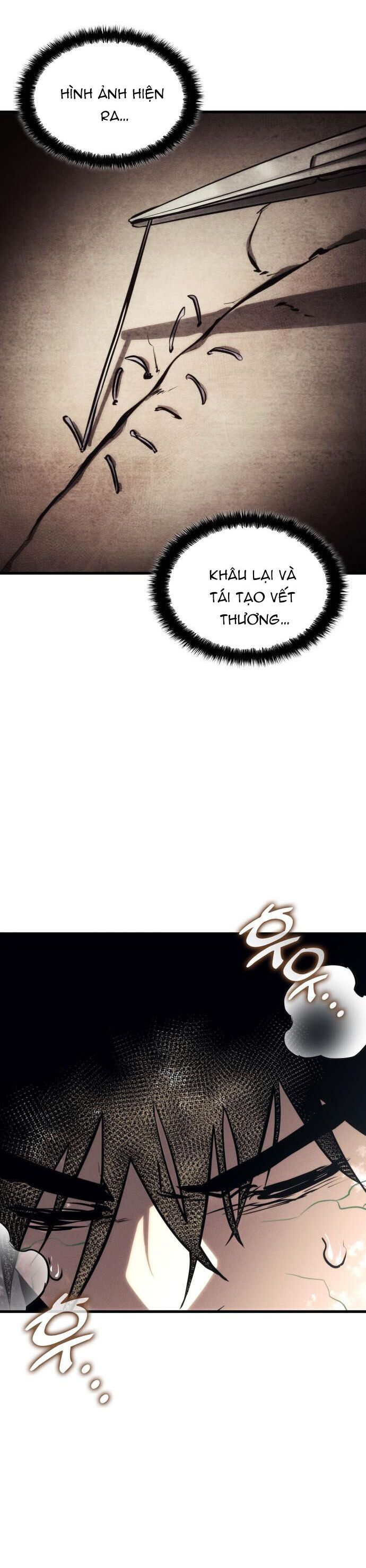 Đồ Long
