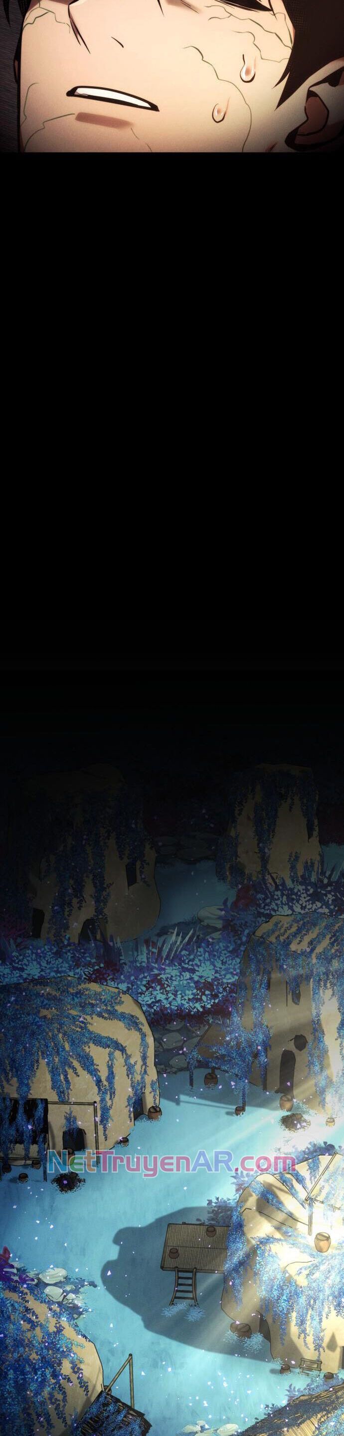 Đồ Long