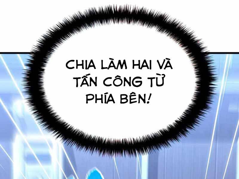 Đồ Long