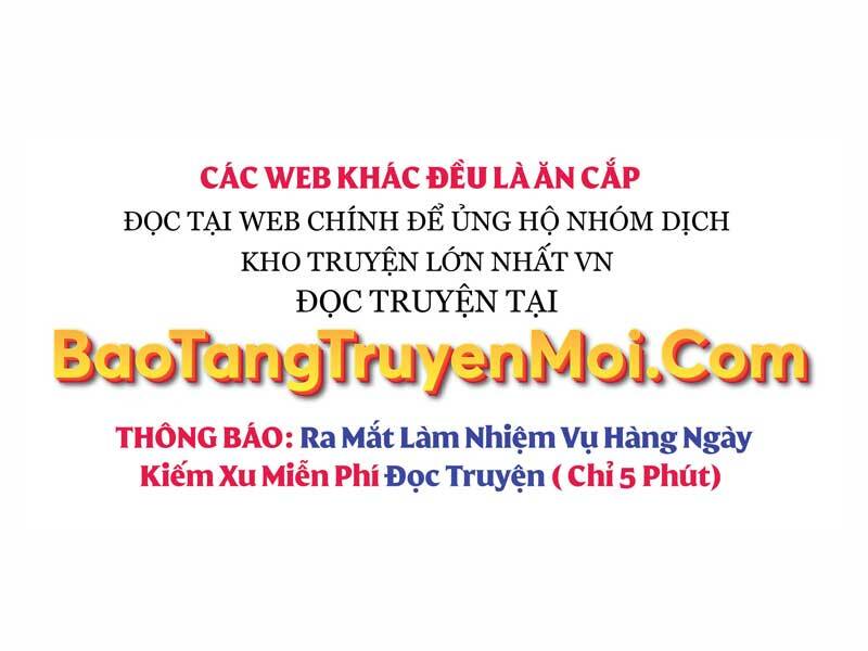 Đồ Long