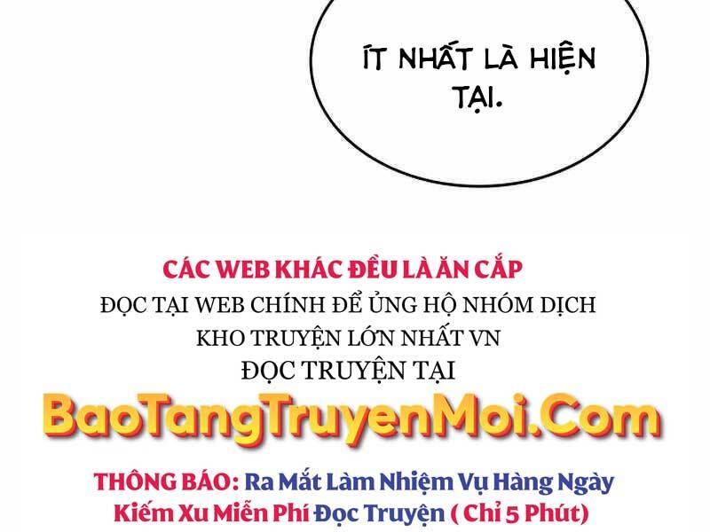 Đồ Long