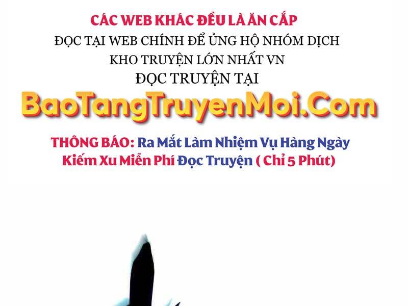 Đồ Long