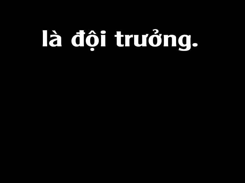 Đồ Long