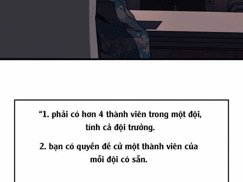 Đồ Long