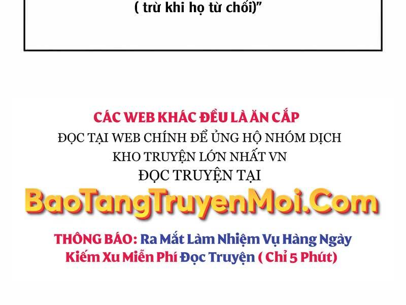 Đồ Long