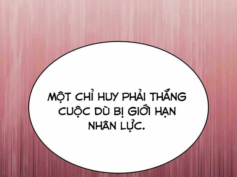 Đồ Long