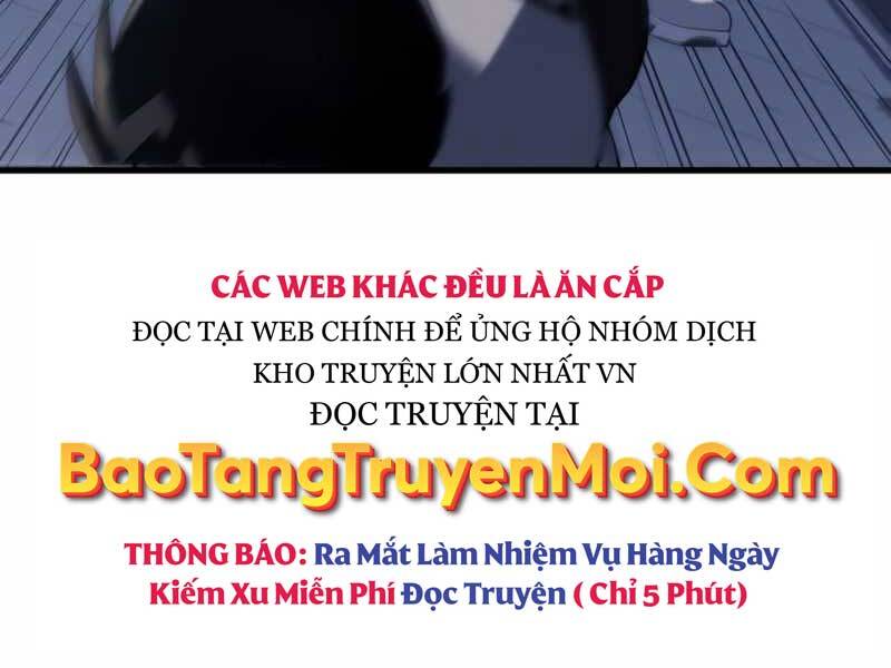 Đồ Long