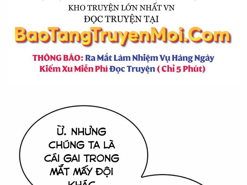 Đồ Long