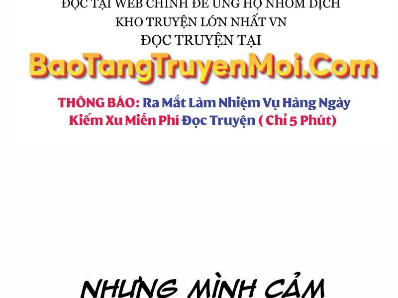 Đồ Long