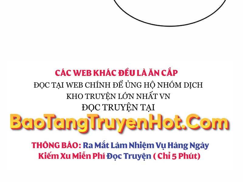 Đồ Long