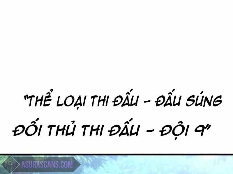 Đồ Long