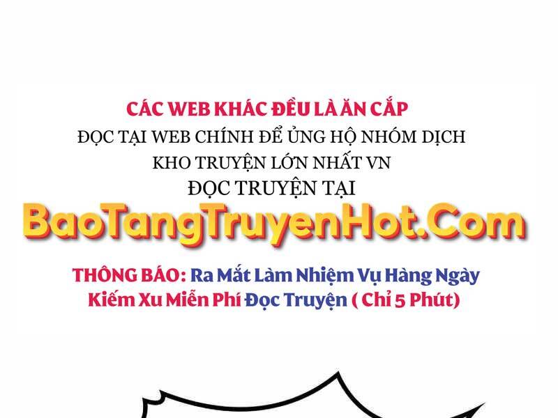 Đồ Long