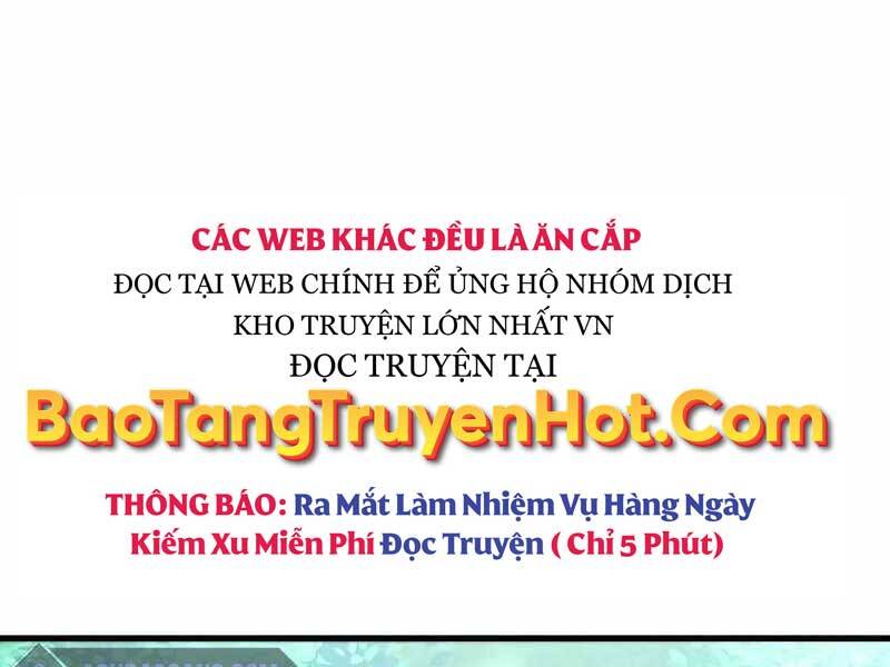 Đồ Long