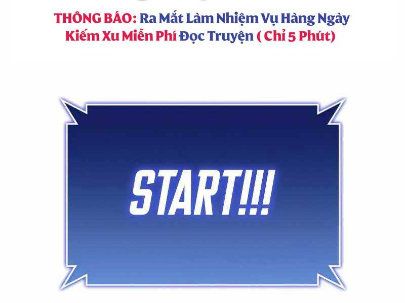 Đồ Long