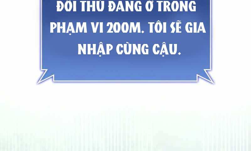 Đồ Long