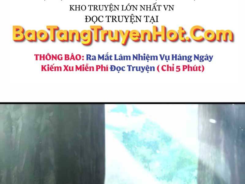 Đồ Long