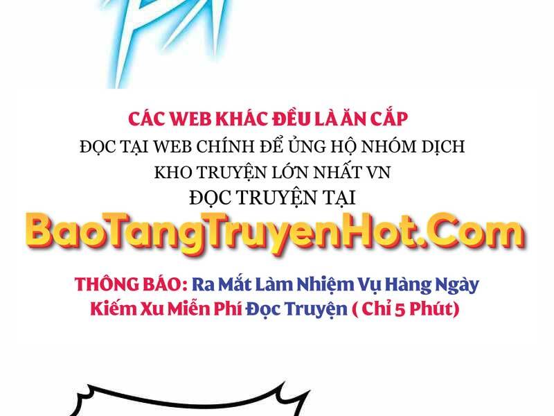 Đồ Long