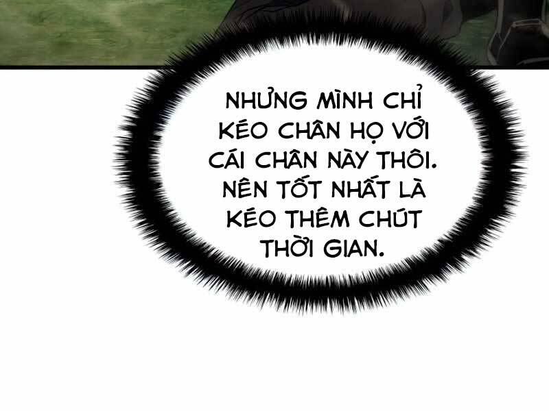 Đồ Long