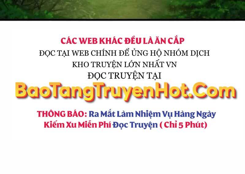 Đồ Long