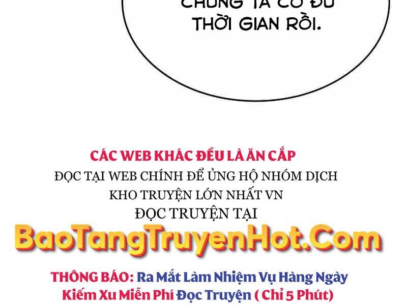 Đồ Long