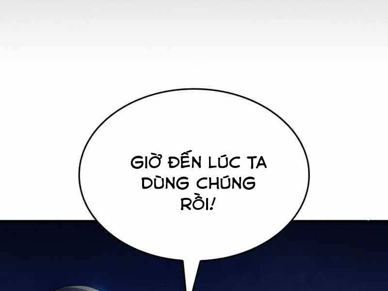 Đồ Long