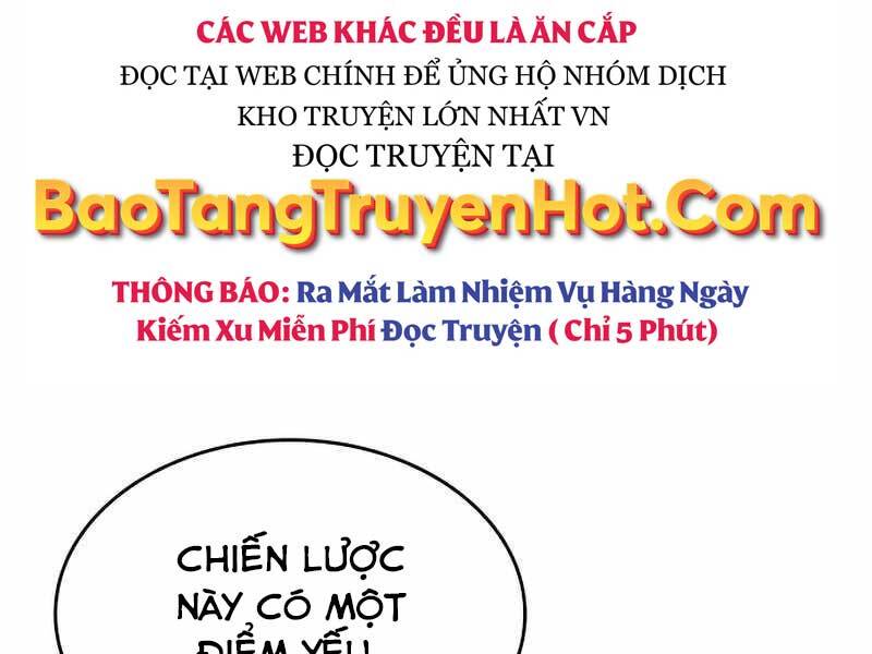 Đồ Long