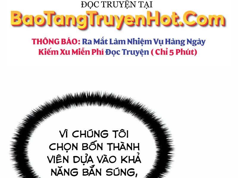 Đồ Long