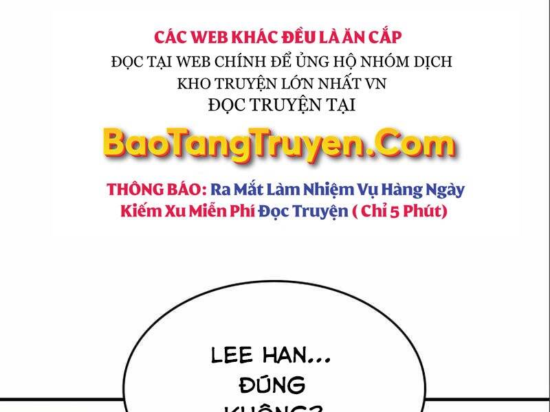 Đồ Long