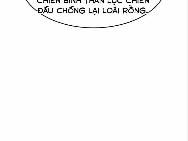 Đồ Long