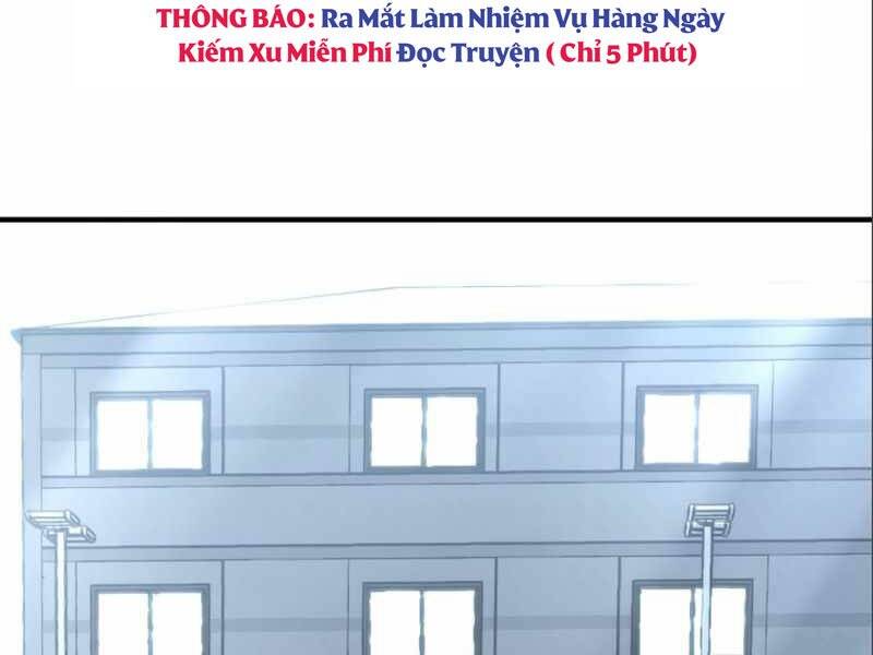 Đồ Long