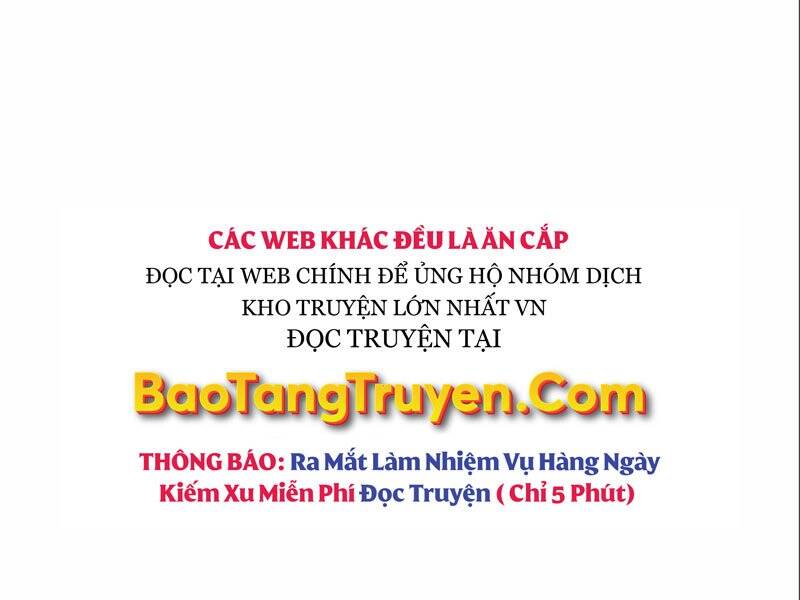 Đồ Long