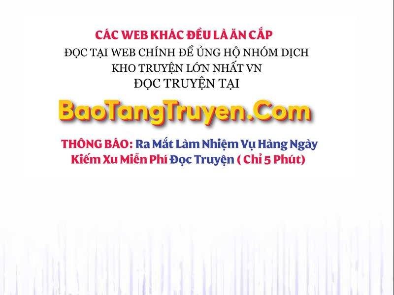 Đồ Long