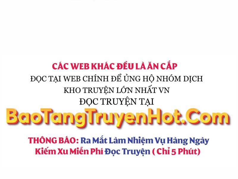 Đồ Long