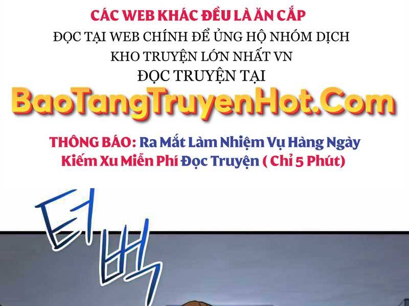 Đồ Long