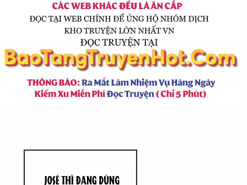 Đồ Long