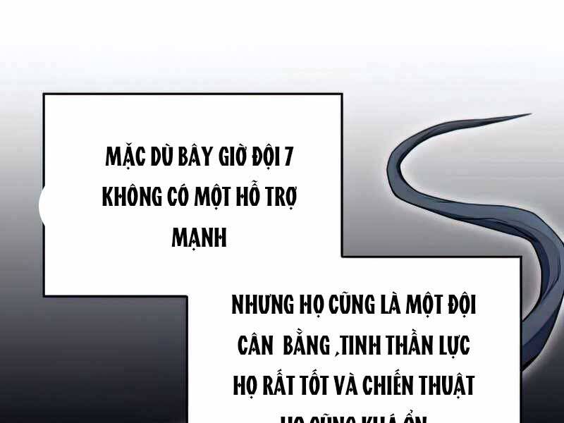 Đồ Long