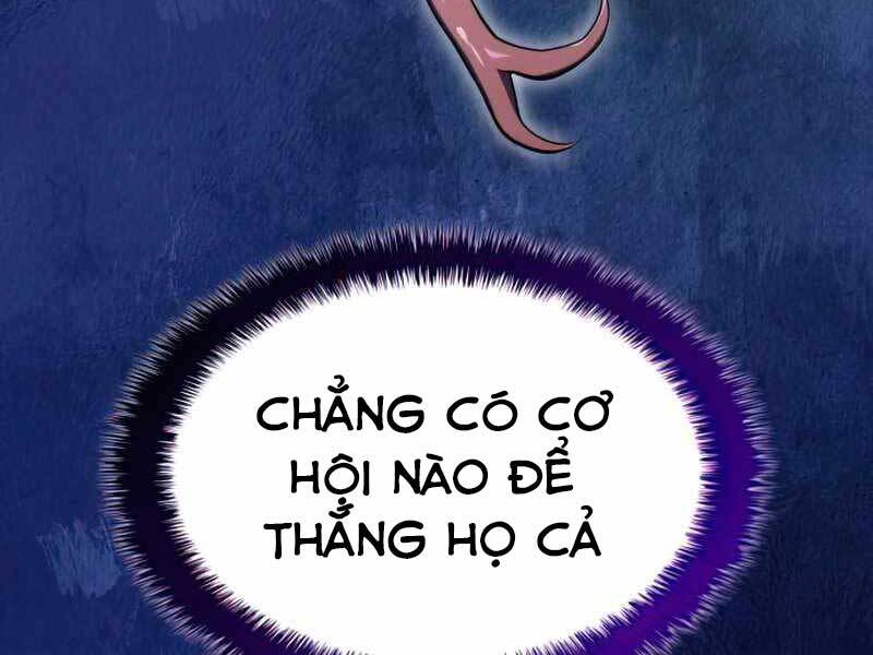 Đồ Long