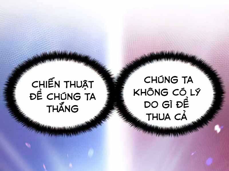 Đồ Long