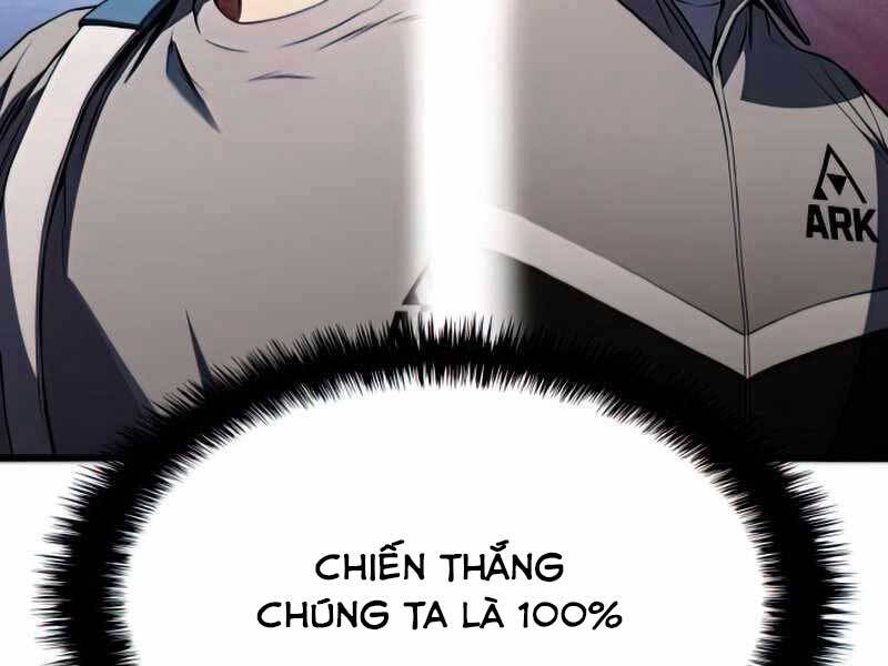 Đồ Long