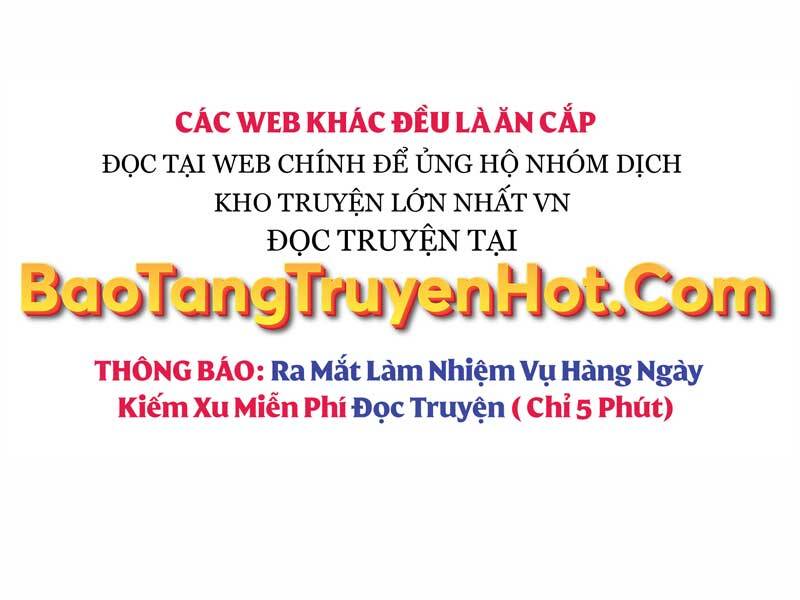 Đồ Long