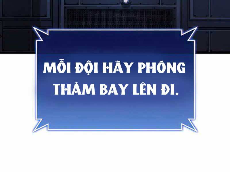 Đồ Long