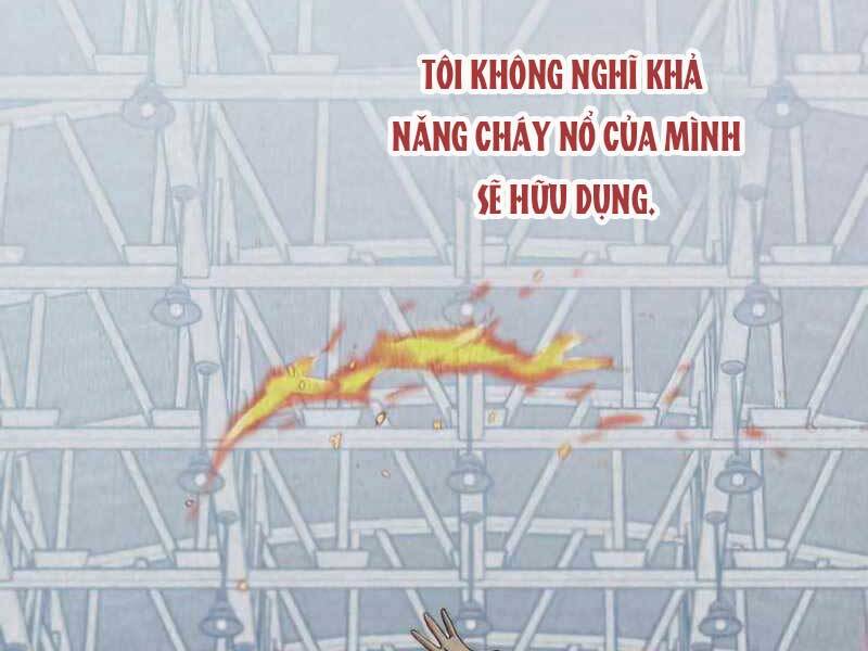 Đồ Long