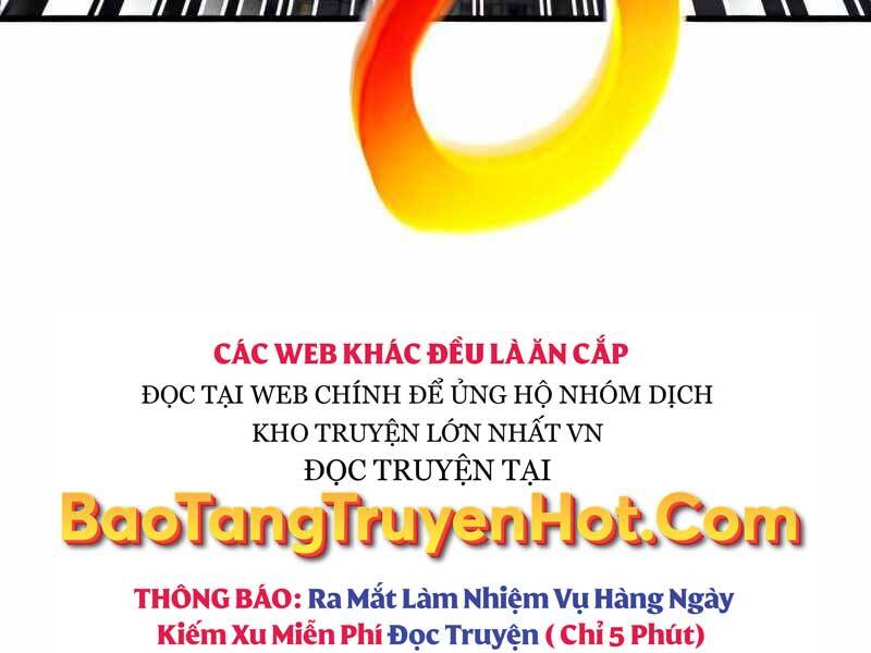 Đồ Long