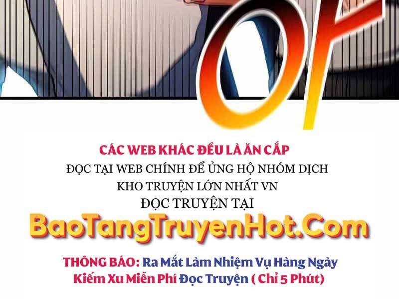 Đồ Long