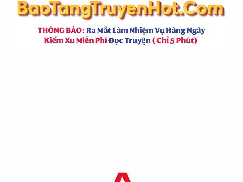 Đồ Long