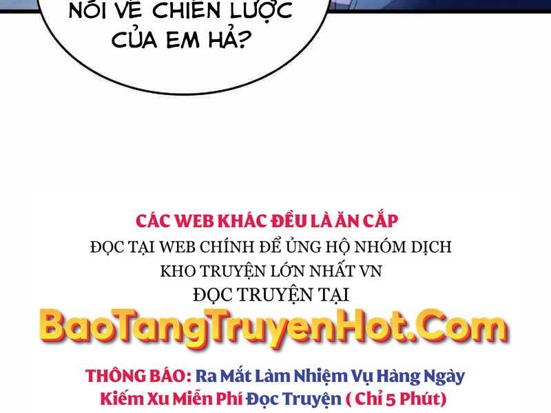 Đồ Long